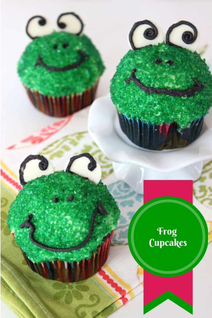 Frog Cupcakes canva - Explore the Easter spirit with our delightful Easter cupcakes! Including charming Easter bunny cupcakes and Easter egg cupcakes, our selection of easy Easter desserts is sure to please. Uncover DIY Easter cupcake toppers and vibrant spring cupcake decorations to elevate your treats.