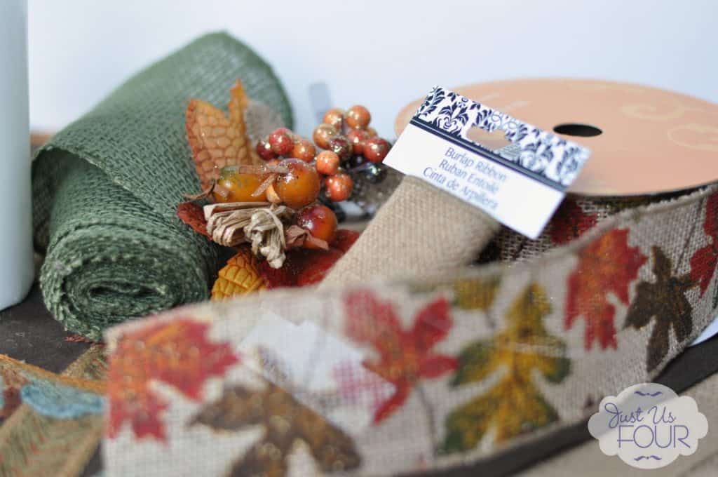 Leftovers from Old projects wm - Explore fall centerpieces for tables that add warmth and beauty to your home. Uncover inventive autumn decor ideas for your table decorations. Ideal for intimate gatherings and special celebrations during the fall season.