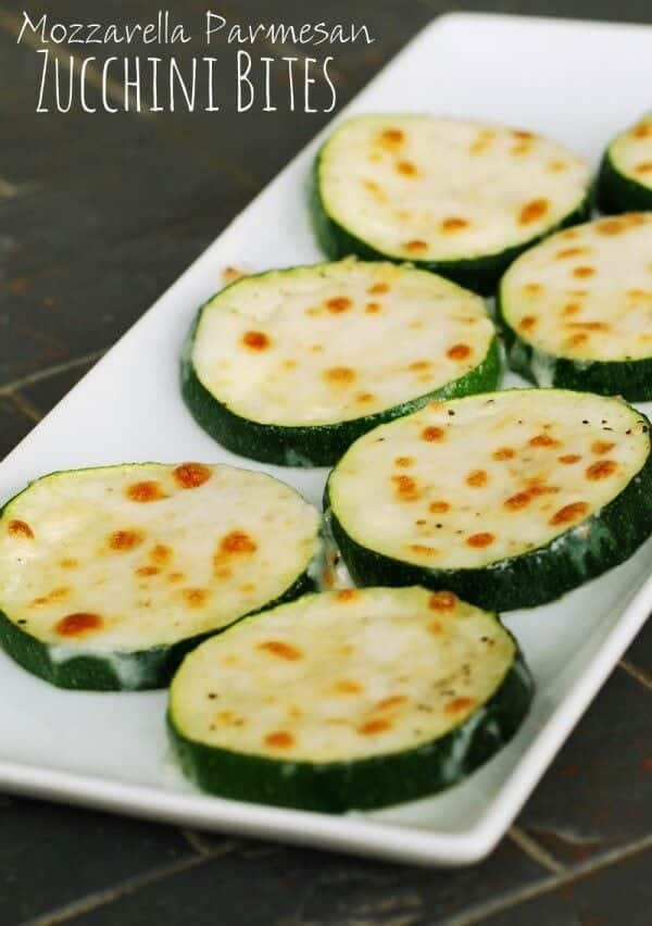 Mozzarella-Parmesan-Zucchini-Bites-006-1-600x852