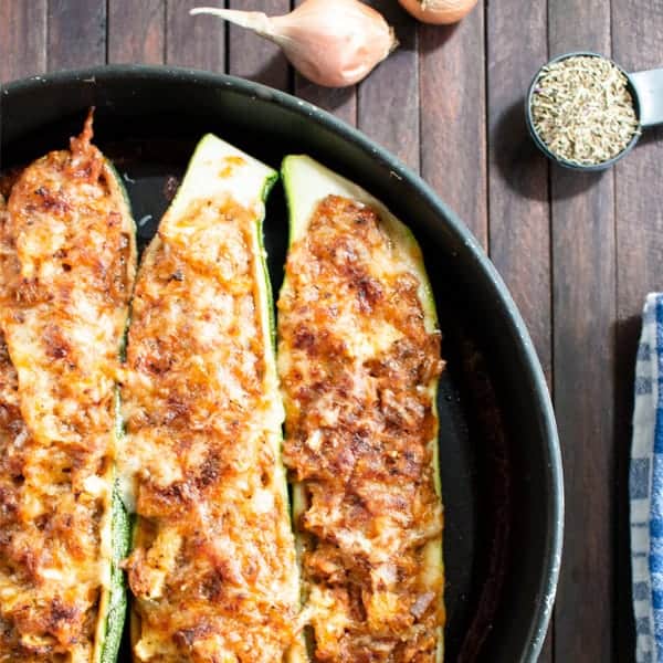 Zucchini Boats gog - Explore a plethora of family dinner ideas that won't break the bank! Delve into speedy weeknight meals, ideal for families with jam-packed schedules. We have a wide array of options, from effortless one-pot dishes to recipes tailored to please the kids.