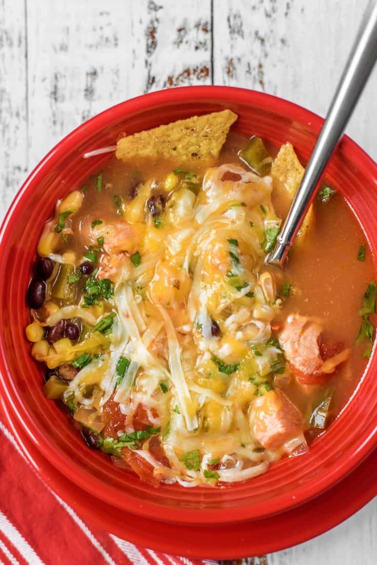 soup 2120 1 3 1 - Explore a plethora of family dinner ideas that won't break the bank! Delve into speedy weeknight meals, ideal for families with jam-packed schedules. We have a wide array of options, from effortless one-pot dishes to recipes tailored to please the kids.