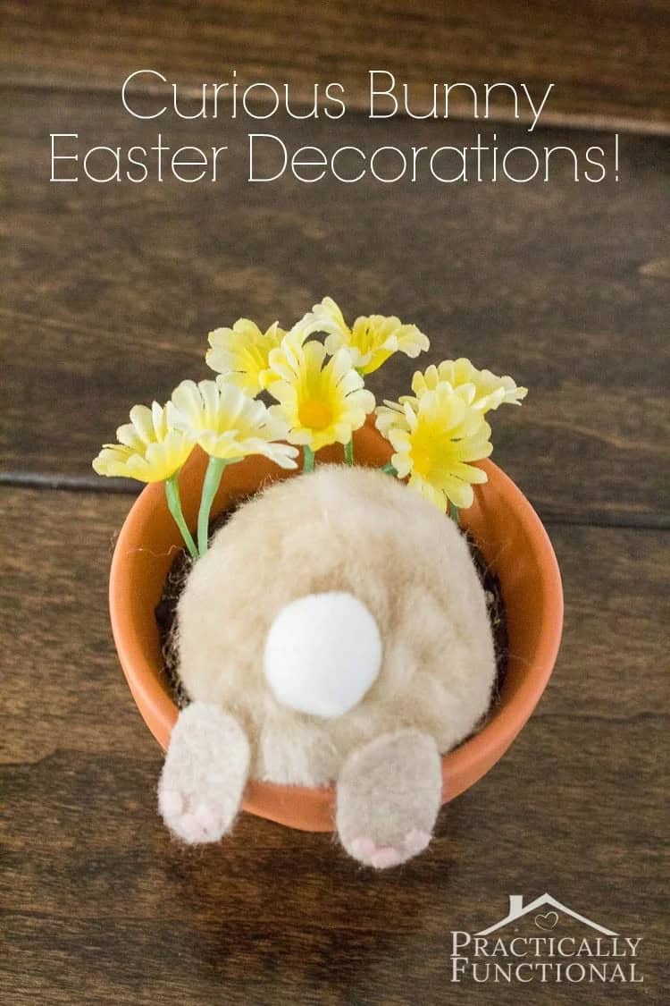 image 199 - Explore your imagination with these simple Easter craft projects, ideal for enhancing your springtime ambiance. Uncover a plethora of Easter adornments, including Easter wreaths and ornaments, ranging from rustic Easter decor concepts to homemade bunny decorations.