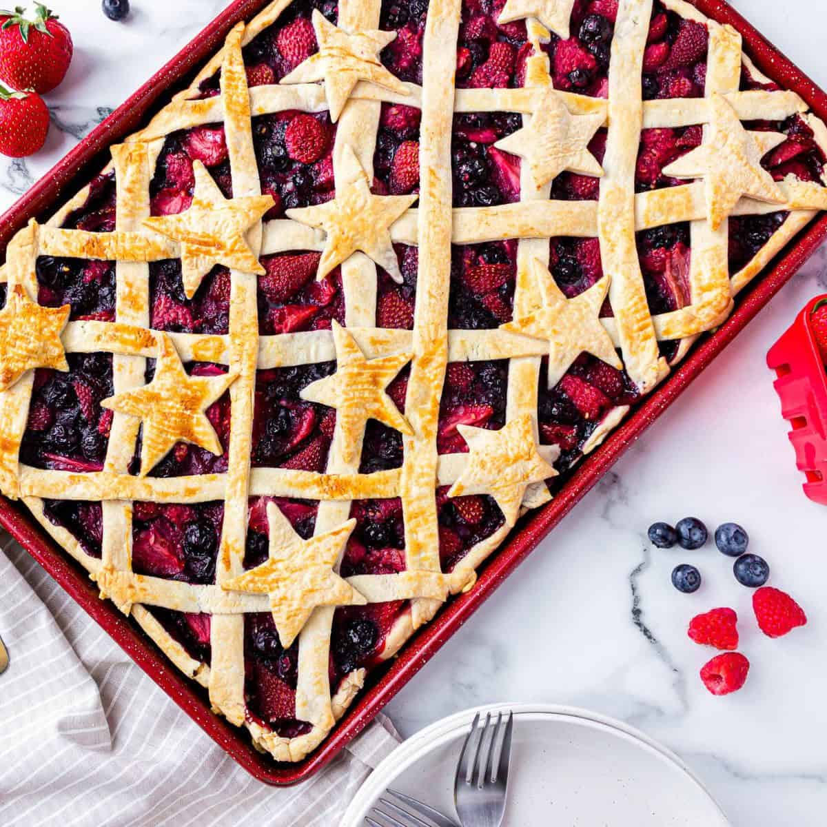 image 50 - Explore the realm of one sheet pan meals, your ultimate fix for speedy and effortless one-pan suppers! Delve into our nutritious one-pan meals ideal for hectic evenings. Whether it's family-friendly sheet pan dishes or vegetarian and low-carb dinners, we've got your back.