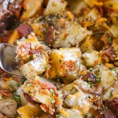 Cheesy Bacon Ranch Potatoes 900 1