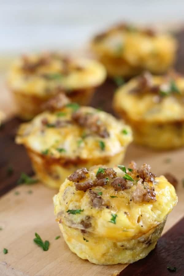 Egg Muffins Vertical 9717