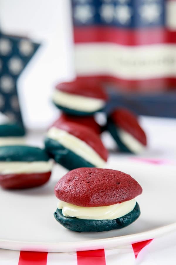 19 Easy Patriotic Desserts 25 IMG 4878