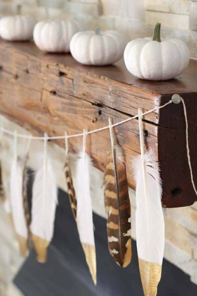19 Best Fall Garland 12 IMG 9586