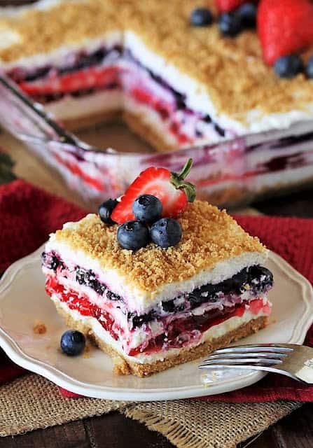 Red White Blue Mixed Berry Yum Yum Image%2B2