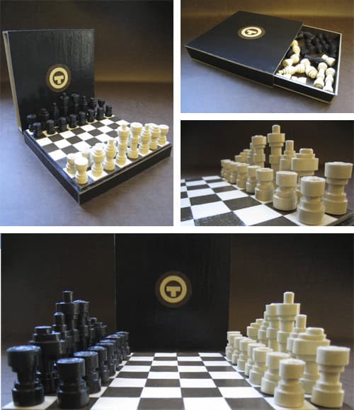 rolled paper chess set - Discover the enchantment of dollar store crafts for adults through our simple DIY dollar tree craft projects! Revamp your living space with affordable DIY home decor concepts, clever organization tips, and seasonal DIY home embellishments. From elegant dollar store wedding decorations to innovative storage solutions, explore the art of repurposing items into trendy and practical creations.