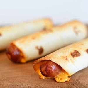 Discover the best hot dog recipes from quick and easy meals to gourmet ideas. Explore hot dog chili recipes, Chicago dog recipes, and more.