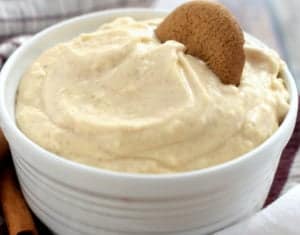 1 eggnog dip - Christmas parties are a cherished tradition, bringing together friends and family to celebrate the festive season. One of the highlights of these gatherings is undoubtedly the food, and no Christmas party is complete without a variety of delicious dips. These dips serve as the perfect appetizers, offering a delightful start to the holiday feast and setting the tone for an evening of joy and laughter.