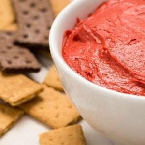 1 red velvet recipe e1540298714337 - Christmas parties are a cherished tradition, bringing together friends and family to celebrate the festive season. One of the highlights of these gatherings is undoubtedly the food, and no Christmas party is complete without a variety of delicious dips. These dips serve as the perfect appetizers, offering a delightful start to the holiday feast and setting the tone for an evening of joy and laughter.