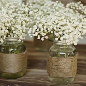 1 farm 8 - Dollar Store Rustic Home Decor Ideas offer a treasure trove of affordable ways to bring warmth and charm into your living space. By using simple items from your local dollar store, you can create beautiful, rustic accents that make your home feel cozy and inviting.