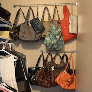 2po8po2eqq4ijkhfkowl51d461c66b5d2 - DIY Closet Organization Ideas are all about turning chaos into order with creativity and personal flair. Whether you're dealing with a small space or just need a better way to arrange your wardrobe, these ideas are perfect for transforming your closet into a functional and stylish space.