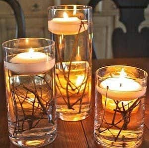 484e28c8ab8b4ed59adf1285c982ab0cb677e190 - As the holiday season approaches, the desire to create a warm and inviting atmosphere for Thanksgiving gatherings becomes a priority for many. Thanksgiving is a time to celebrate gratitude, family, and the abundance of the harvest, and what better way to set the scene than with thoughtful decorations that reflect the spirit of the season?