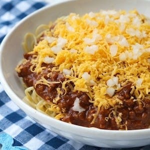 Instant Pot Skyline Chili 2 - There’s something uniquely satisfying about recreating your favorite restaurant dishes at home, especially when you can do it with the convenience of an Instant Pot. These kitchen marvels not only save time but also capture the essence of complex flavors, bringing the restaurant experience to your dinner table.