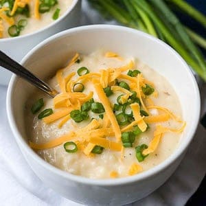 PC Potato Soup 2 3 - In times when every penny counts, simple yet satisfying meals can make all the difference. Whether you’re stretching the budget for the week or simply looking for comforting dishes that don’t break the bank, poor man’s recipes offer a world of possibilities. These dishes are not just about saving money; they’re about creating delicious meals with humble ingredients that are likely already in your pantry.