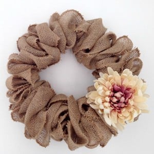 burlapwreathhor - Dollar Store Rustic Home Decor Ideas offer a treasure trove of affordable ways to bring warmth and charm into your living space. By using simple items from your local dollar store, you can create beautiful, rustic accents that make your home feel cozy and inviting.