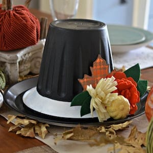 easy dollar store centerpiece - As the holiday season approaches, the desire to create a warm and inviting atmosphere for Thanksgiving gatherings becomes a priority for many. Thanksgiving is a time to celebrate gratitude, family, and the abundance of the harvest, and what better way to set the scene than with thoughtful decorations that reflect the spirit of the season?