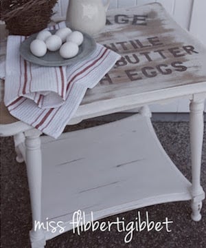 farmhouse table 4 - DIY Farmhouse Furniture Ideas bring a rustic charm to any home, making it both inviting and stylish. Whether you’re looking to revamp your living space or add a touch of vintage elegance, farmhouse furniture projects offer a unique blend of functionality and beauty.