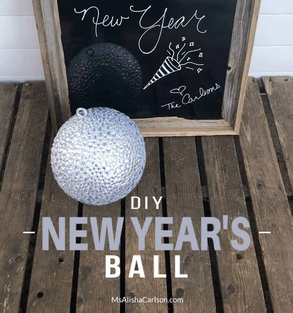 image 11 37 - As the excitement of New Year's Eve builds, keeping kids engaged and entertained can be a delightful challenge. While the countdown to midnight may be the highlight for adults, children need something to captivate their attention during the long hours leading up to the big moment.