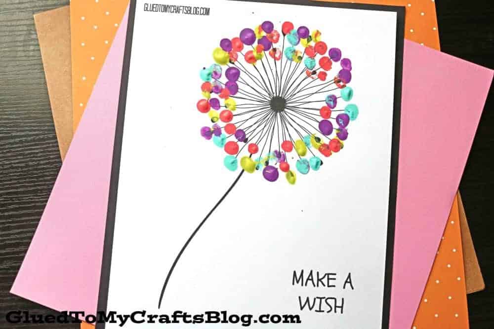 image 11 70 - Crafting with flowers brings a touch of nature into your home and ignites creativity in children. Flower crafts for kids offer an excellent way to combine artistic expression with the beauty of nature, making them an engaging and educational activity.