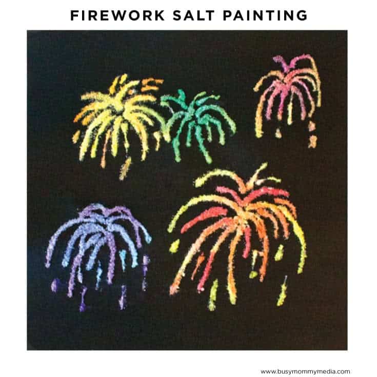 image 12 9 - As the excitement of New Year's Eve builds, keeping kids engaged and entertained can be a delightful challenge. While the countdown to midnight may be the highlight for adults, children need something to captivate their attention during the long hours leading up to the big moment.