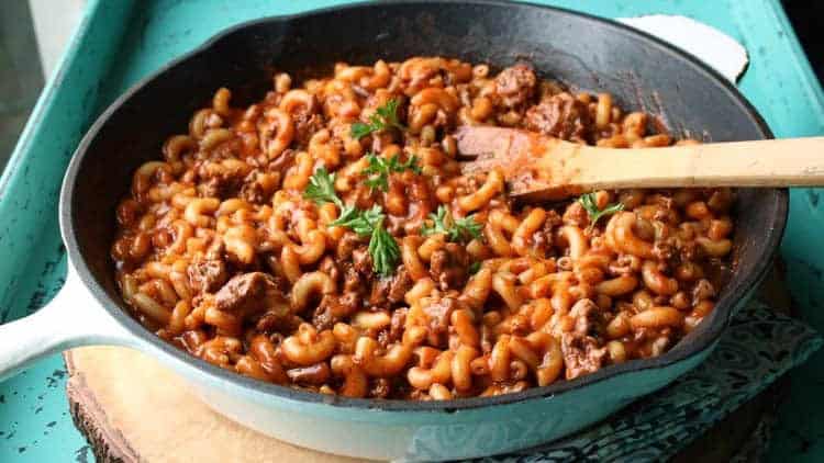 image 13 74 - When life gets busy, the last thing you want to do is spend hours in the kitchen preparing a meal. That’s where quick and affordable recipes come into play, offering a perfect solution for those hectic days when you need something on the table fast.