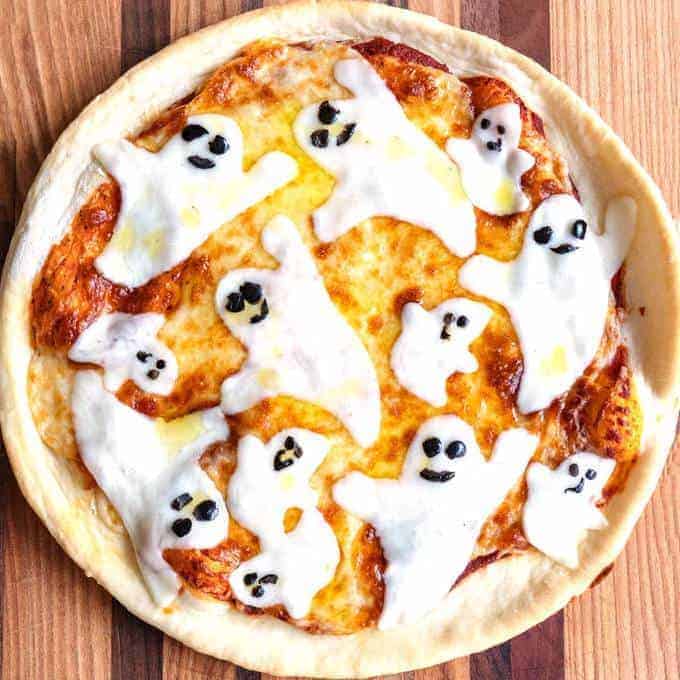 image 3 5 - Halloween is a time of spooky festivities, creative costumes, and, most importantly, deliciously themed dinners. As the leaves change and the air turns crisp, there's nothing quite like gathering with friends and family to enjoy a meal that captures the spirit of the season. Whether you're hosting a big Halloween bash or planning a cozy night in, crafting a dinner menu that's both festive and flavorful can set the tone for an unforgettable evening.