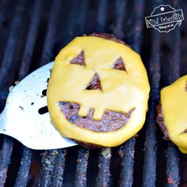image 4 7 - Halloween is a time of spooky festivities, creative costumes, and, most importantly, deliciously themed dinners. As the leaves change and the air turns crisp, there's nothing quite like gathering with friends and family to enjoy a meal that captures the spirit of the season. Whether you're hosting a big Halloween bash or planning a cozy night in, crafting a dinner menu that's both festive and flavorful can set the tone for an unforgettable evening.