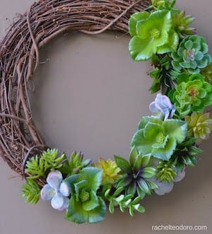 succulent wreath pin - Dollar Store Rustic Home Decor Ideas offer a treasure trove of affordable ways to bring warmth and charm into your living space. By using simple items from your local dollar store, you can create beautiful, rustic accents that make your home feel cozy and inviting.