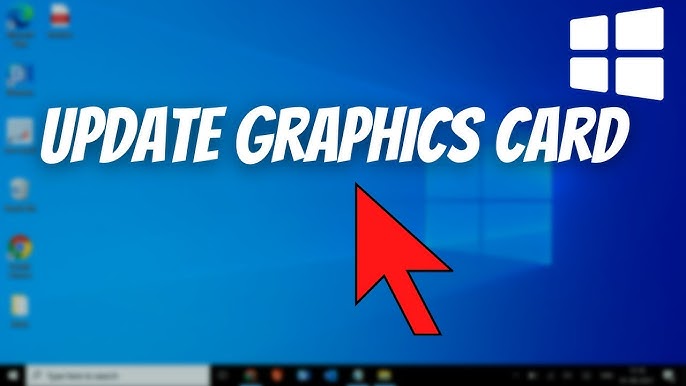 Graphics Driver on Windows 10 11 - Resetting your graphics driver can resolve a wide array of graphical problems, from random flickers to full-on system crashes. Whether you're a gamer dealing with stuttering frame rates or a professional experiencing unexpected application crashes, understanding how to reset and troubleshoot your GPU is critical. This guide dives deeply into every method to ensure your graphics card functions optimally.