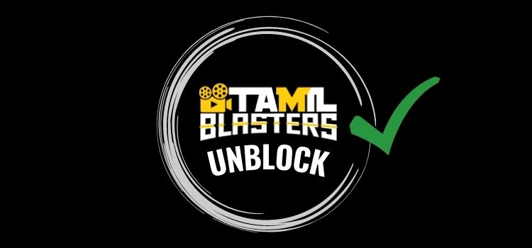 tamilblasters - TamilBlasters is a prominent torrent website that facilitates the unauthorized distribution of movies and TV series. Despite its illegal status, it attracts a substantial user base due to its extensive content library and user-friendly interface.