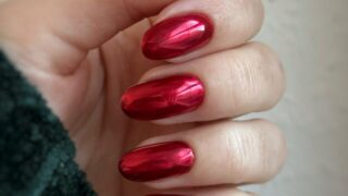 00002-Chrome-Winter-Nails-819×1024