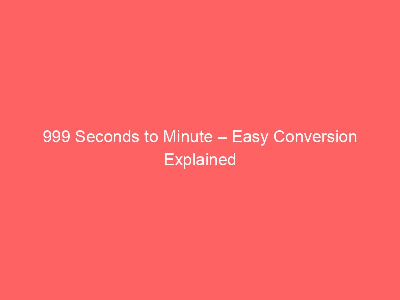 5.8 LBS to Kg – Easy Conversion Explained